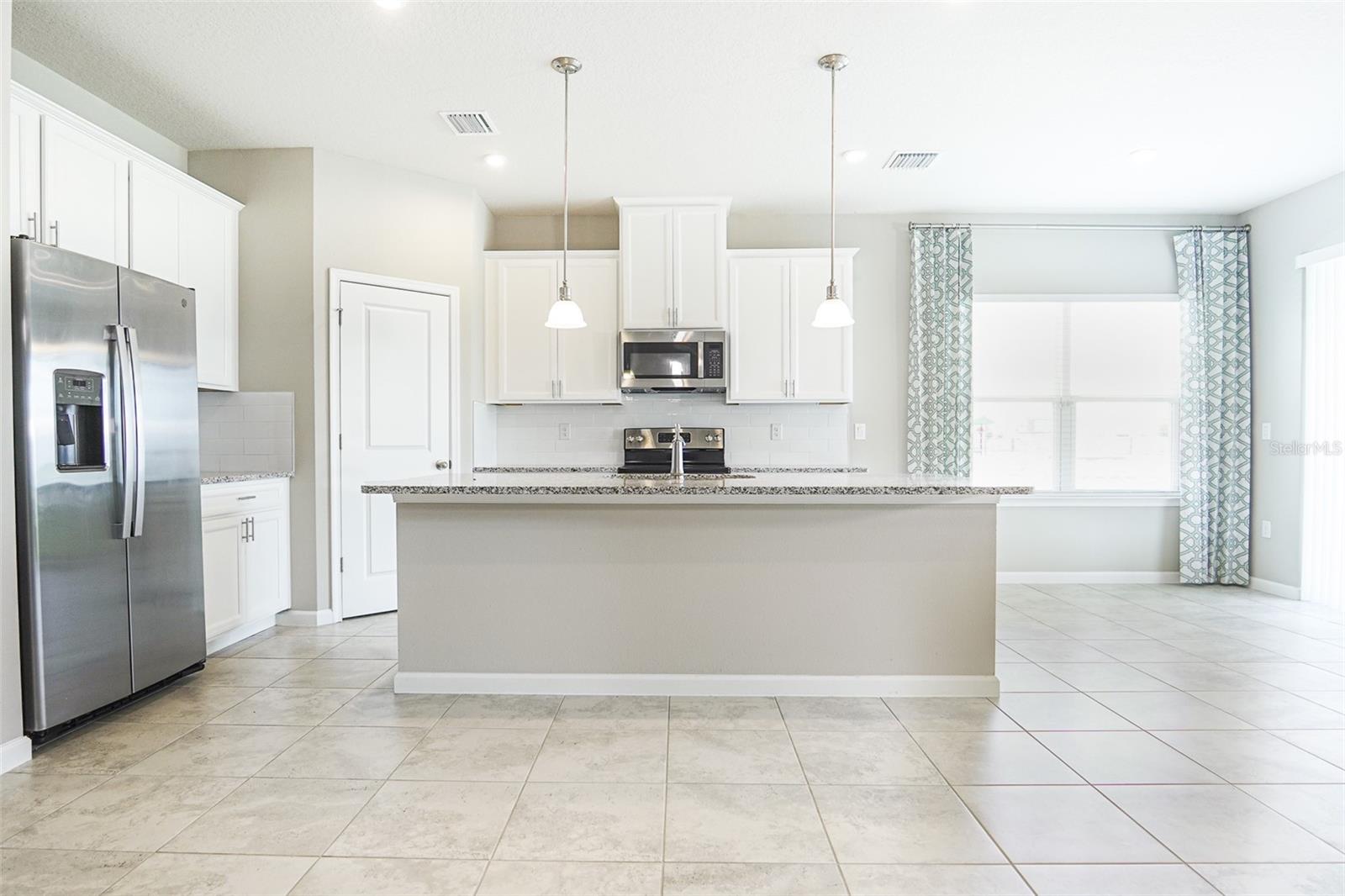 1892 BASENJI DR, LAKE ALFRED, FL, 33850