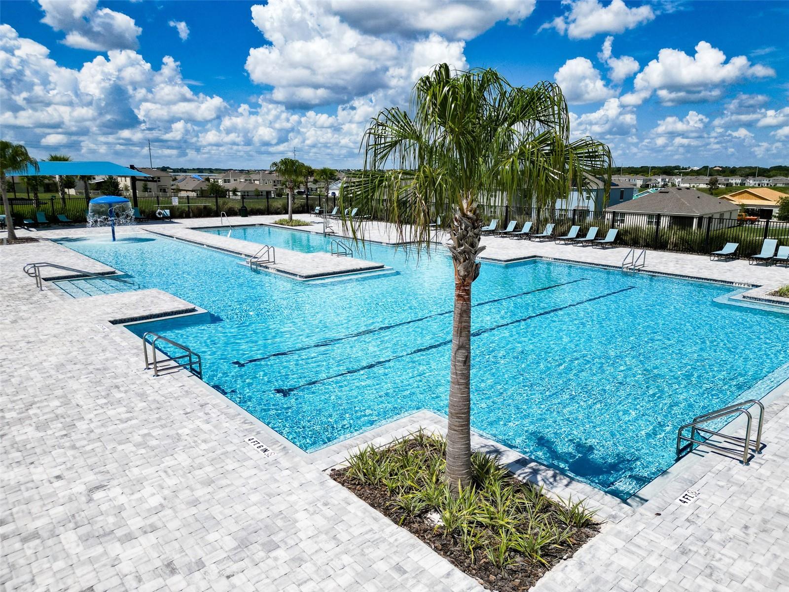 1892 BASENJI DR, LAKE ALFRED, FL, 33850