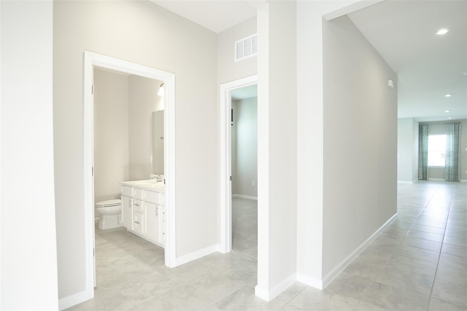 1892 BASENJI DR, LAKE ALFRED, FL, 33850