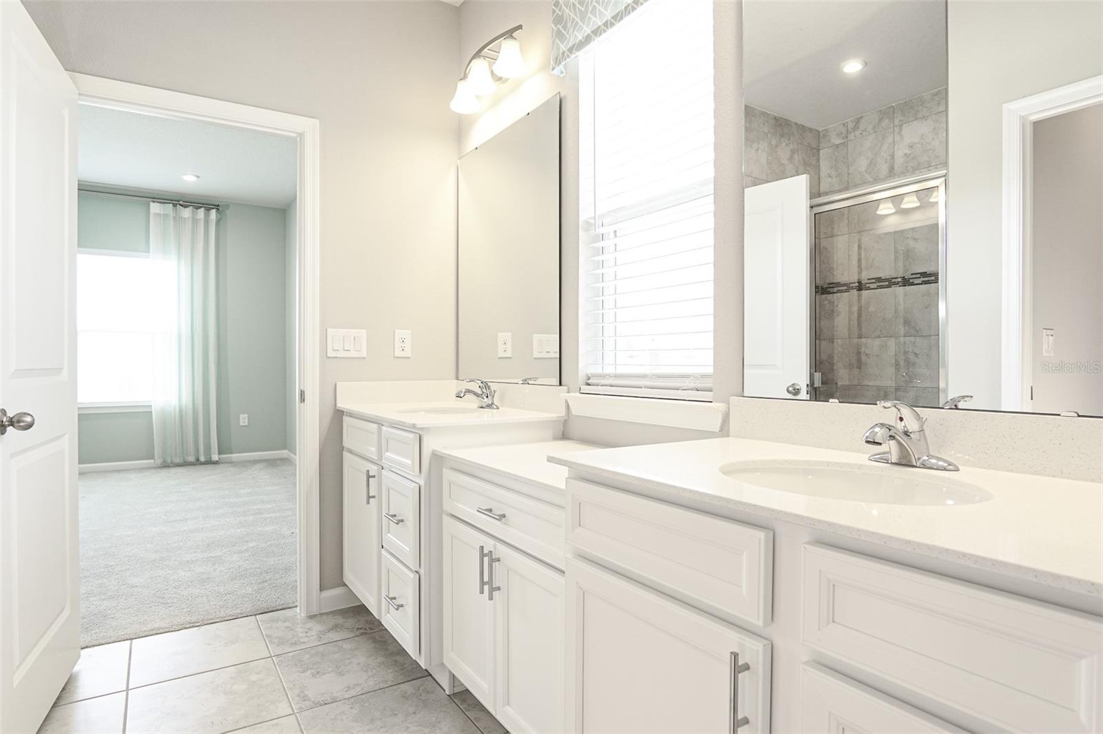 1892 BASENJI DR, LAKE ALFRED, FL, 33850