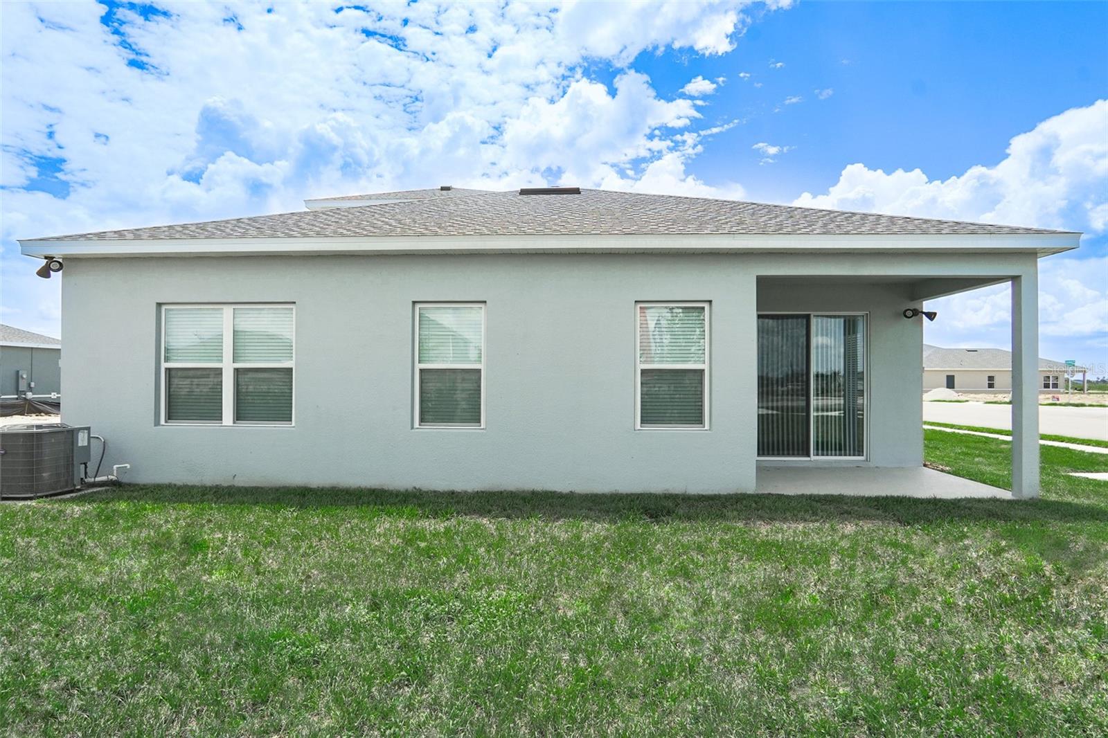 1892 BASENJI DR, LAKE ALFRED, FL, 33850