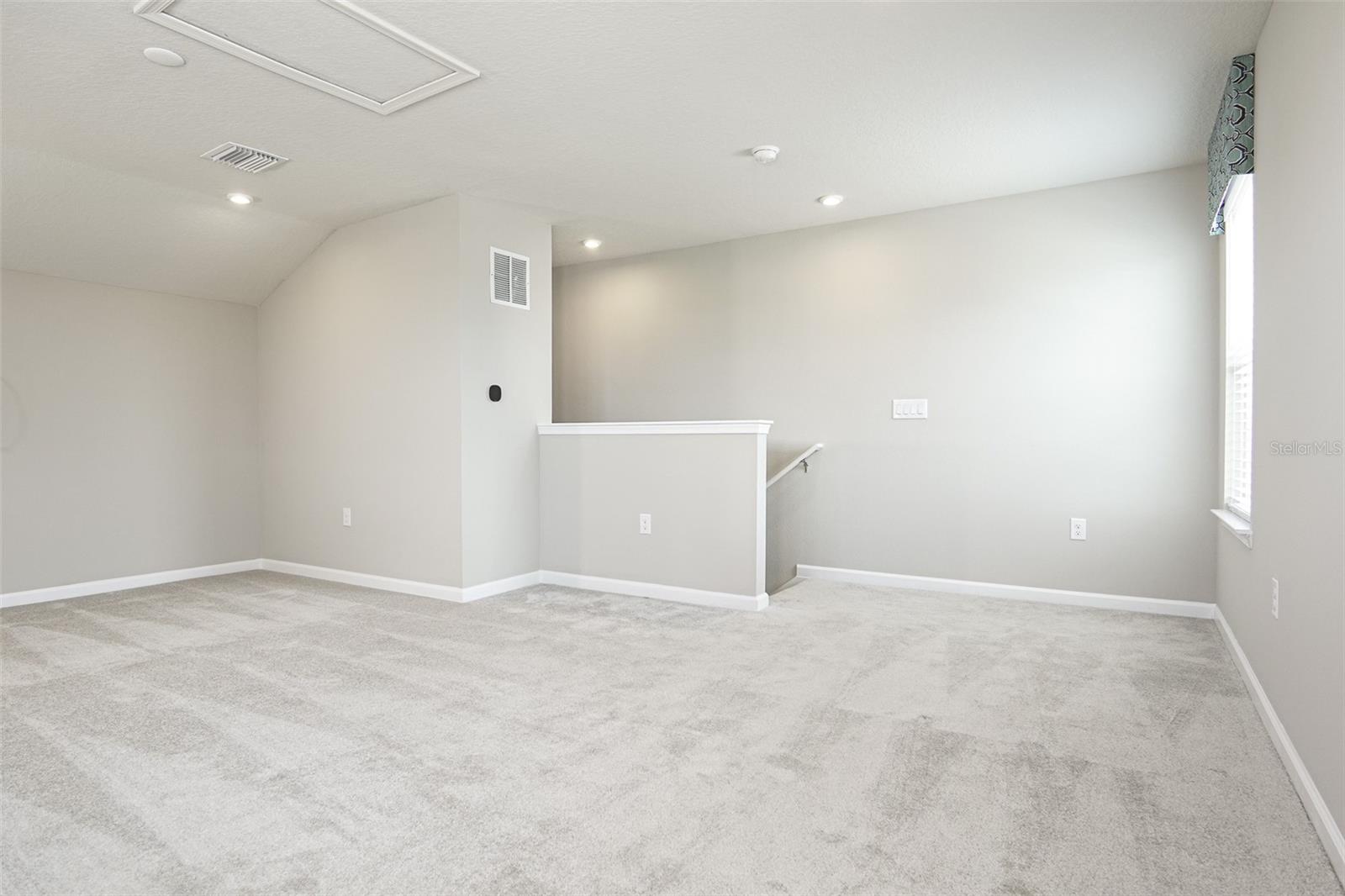 1892 BASENJI DR, LAKE ALFRED, FL, 33850