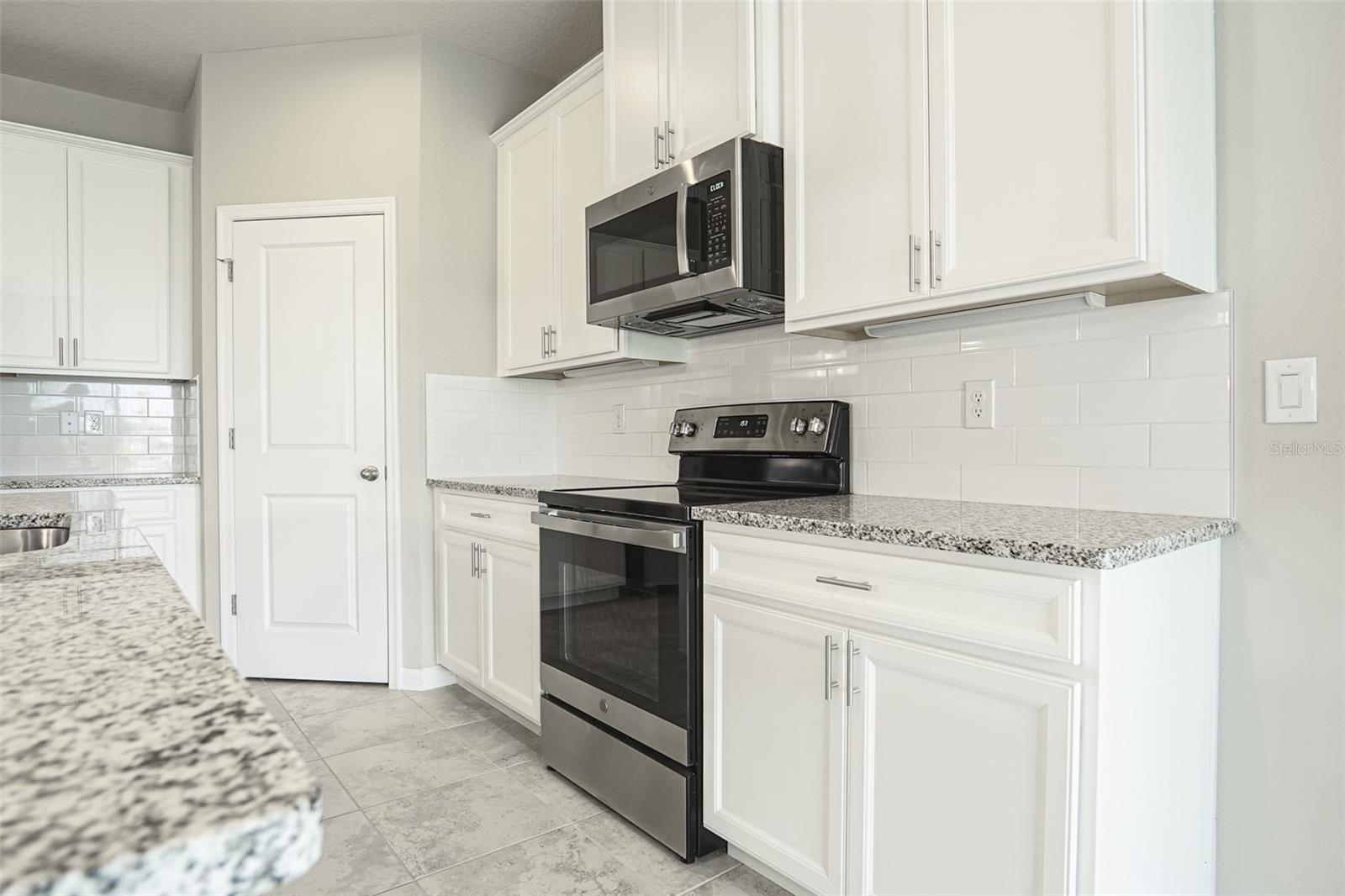 1892 BASENJI DR, LAKE ALFRED, FL, 33850