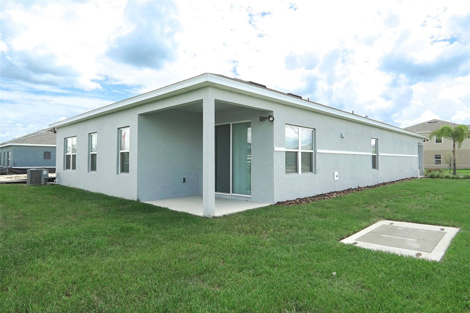 1892 BASENJI DR, LAKE ALFRED, FL, 33850