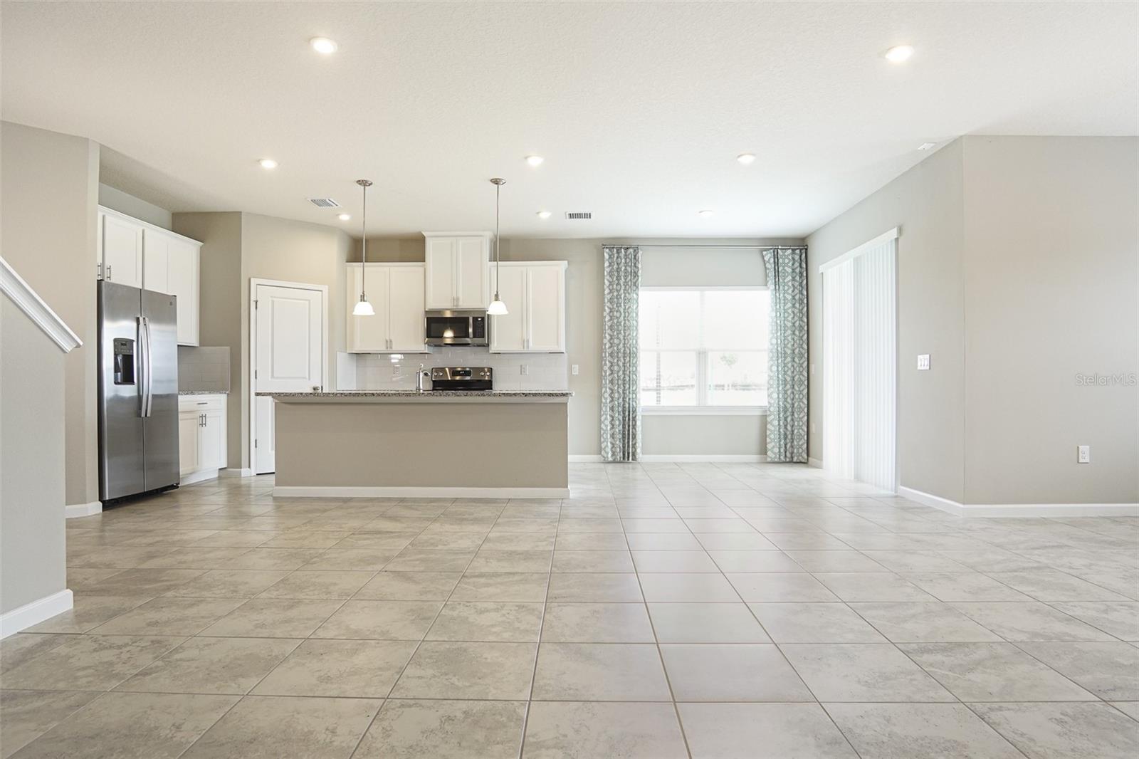 1892 BASENJI DR, LAKE ALFRED, FL, 33850