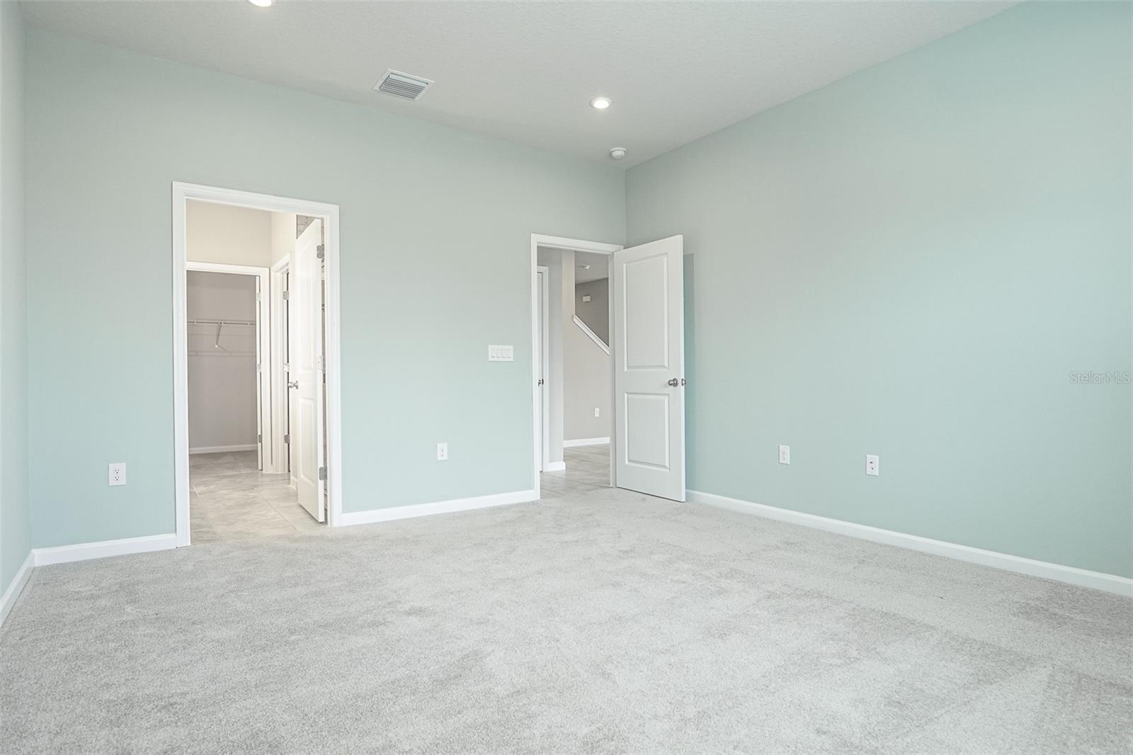 1892 BASENJI DR, LAKE ALFRED, FL, 33850