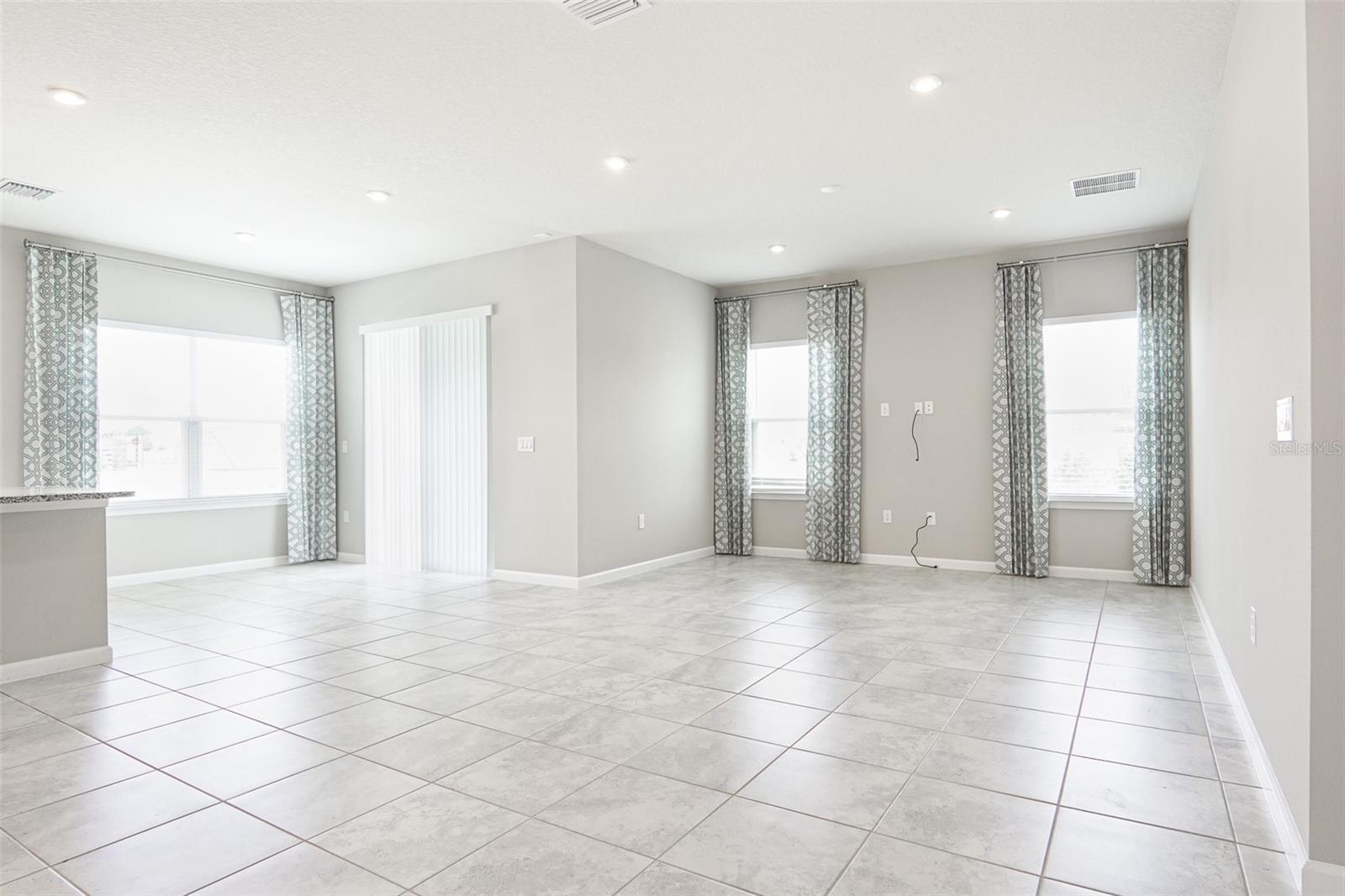 1892 BASENJI DR, LAKE ALFRED, FL, 33850