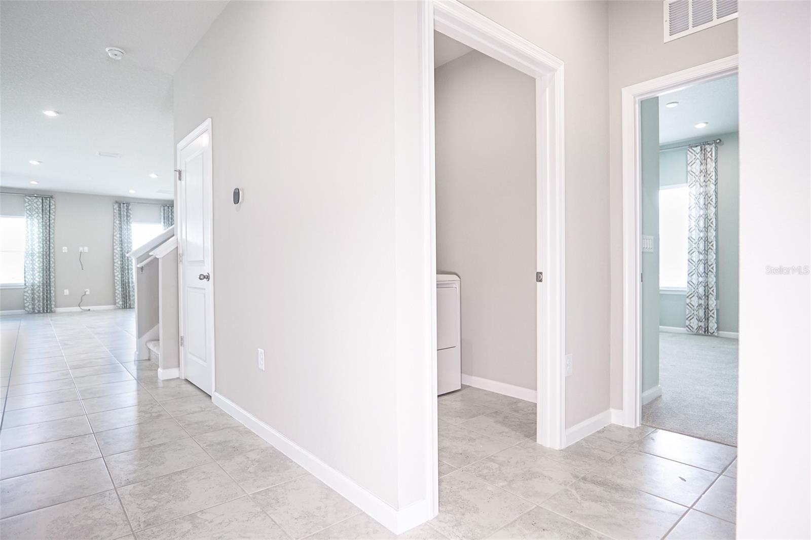 1892 BASENJI DR, LAKE ALFRED, FL, 33850