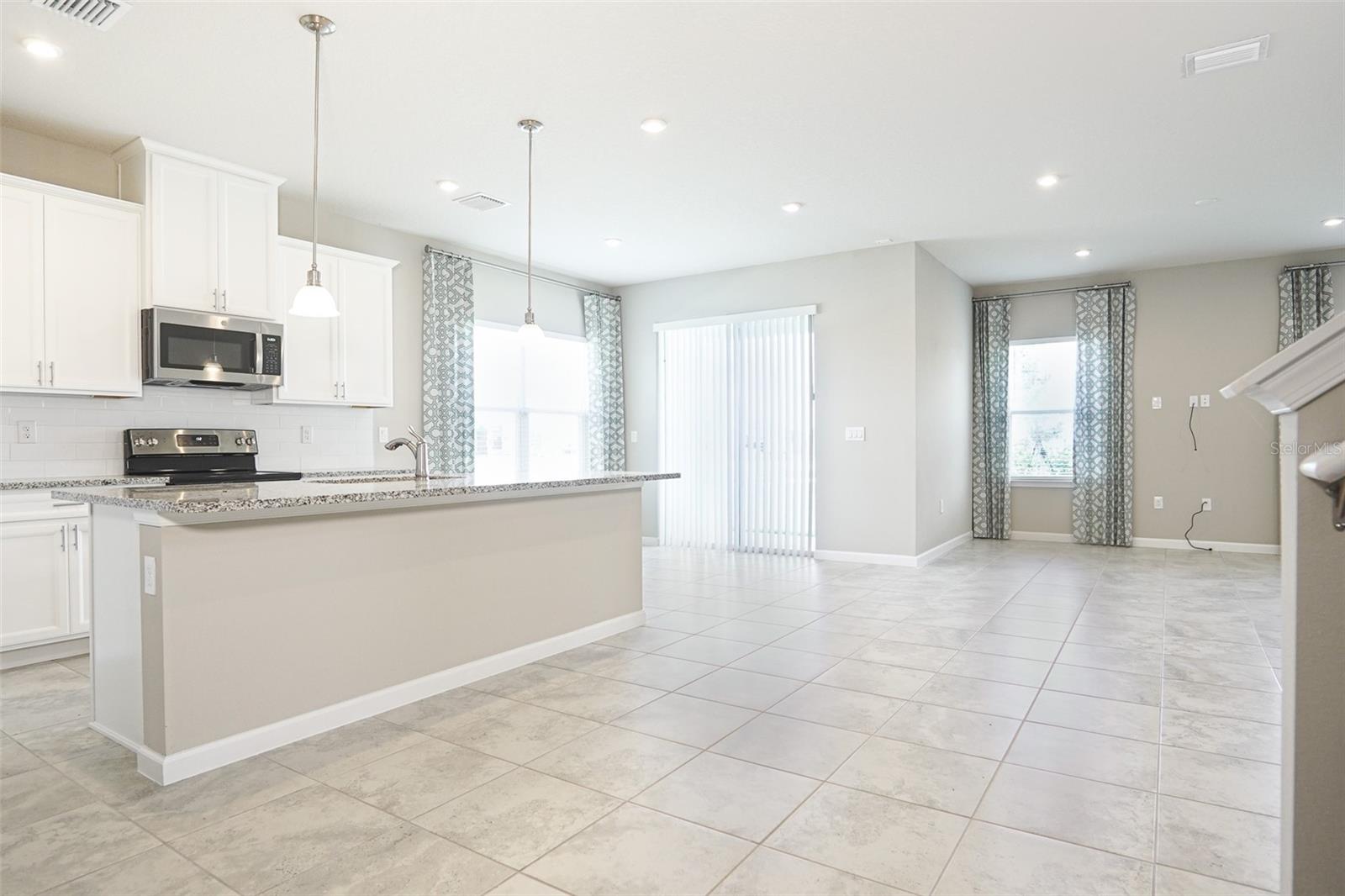 1892 BASENJI DR, LAKE ALFRED, FL, 33850