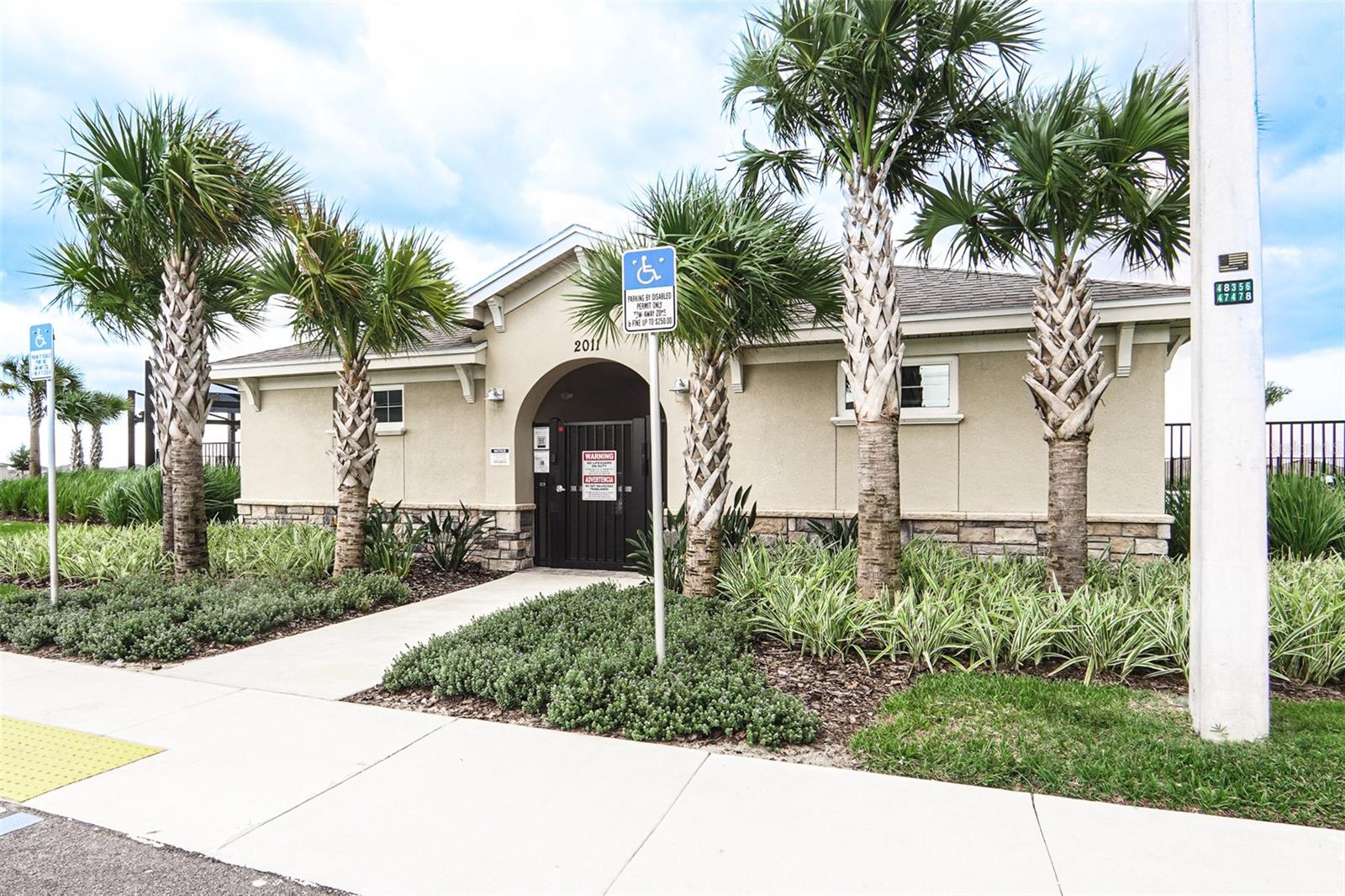 1892 BASENJI DR, LAKE ALFRED, FL, 33850