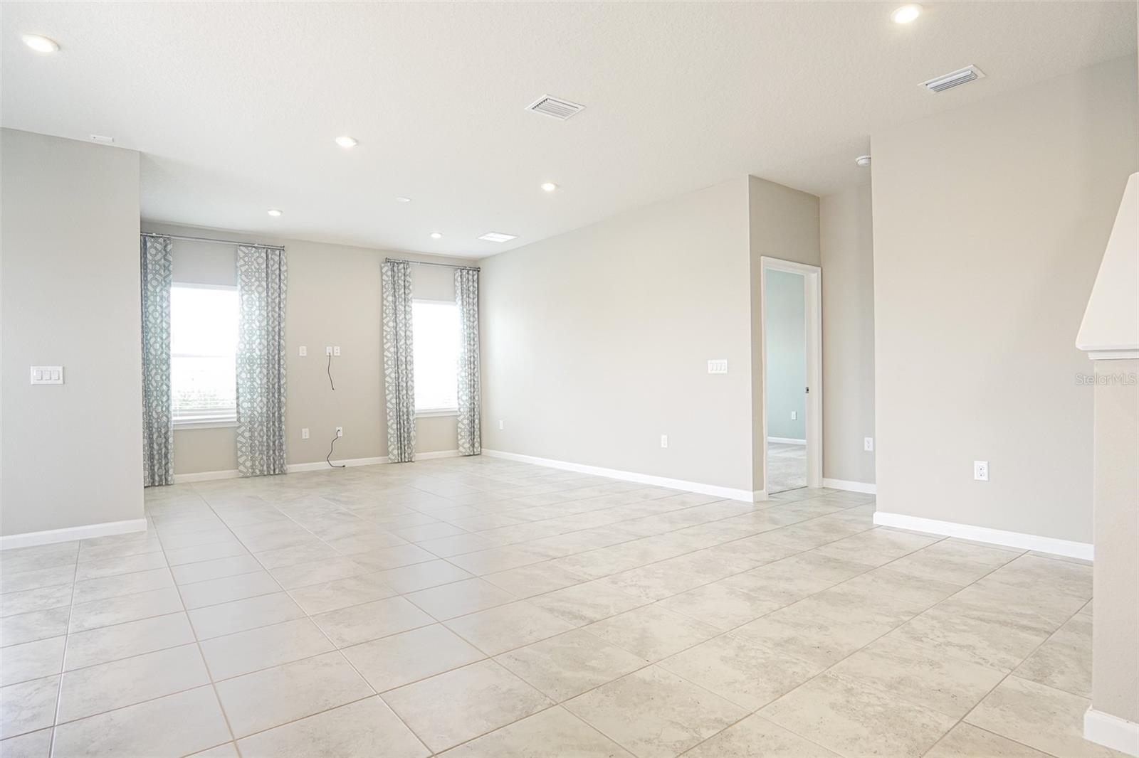 1892 BASENJI DR, LAKE ALFRED, FL, 33850
