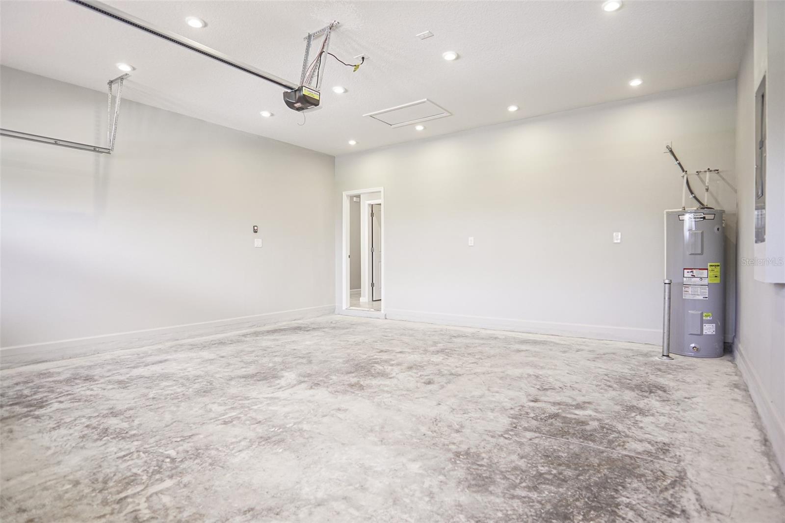 1892 BASENJI DR, LAKE ALFRED, FL, 33850