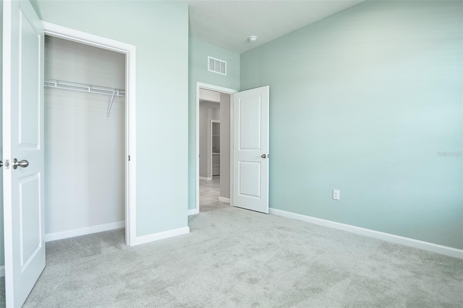 1892 BASENJI DR, LAKE ALFRED, FL, 33850