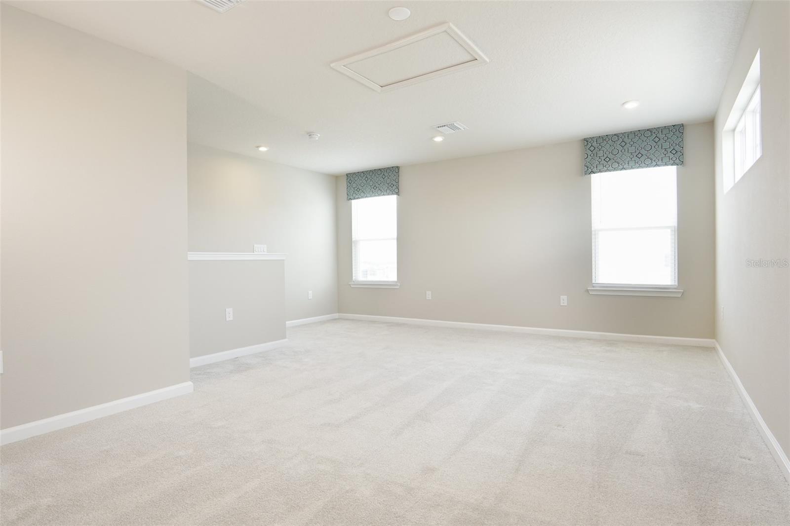 1892 BASENJI DR, LAKE ALFRED, FL, 33850