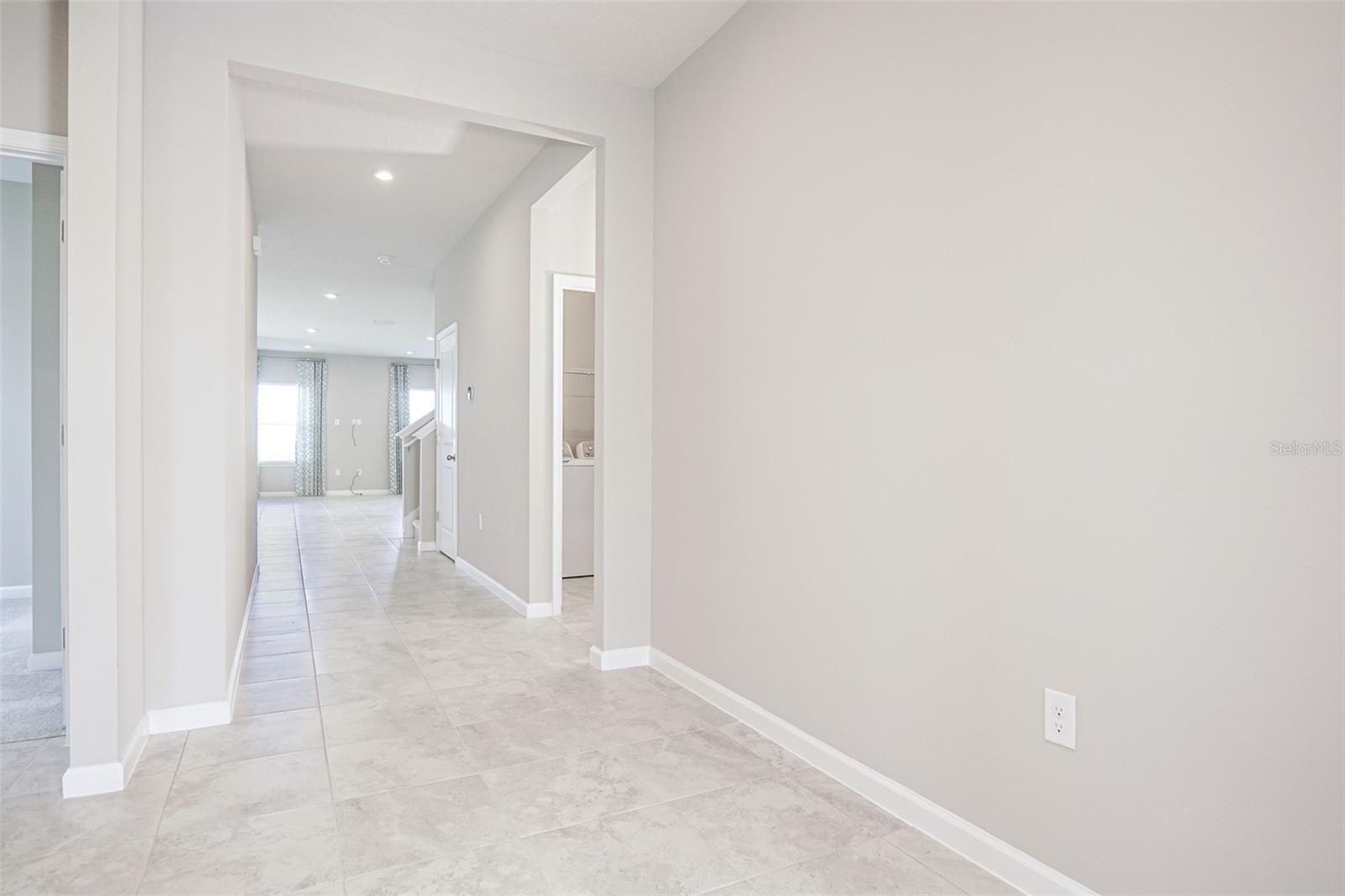 1892 BASENJI DR, LAKE ALFRED, FL, 33850