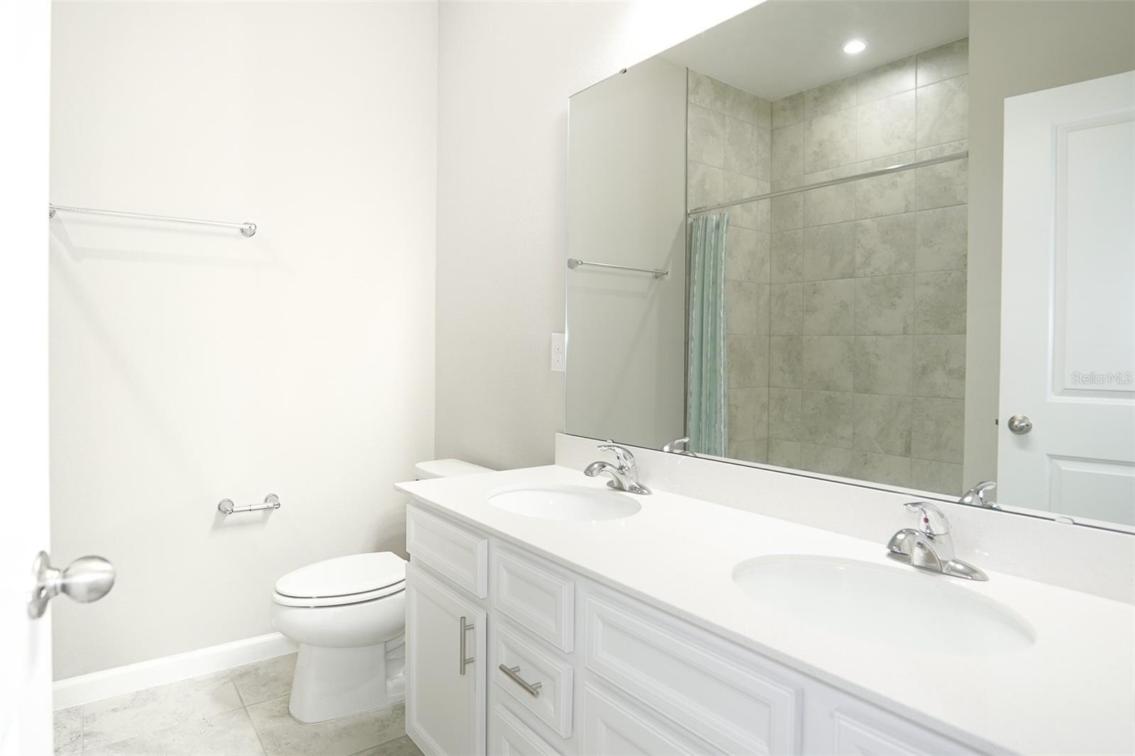 1892 BASENJI DR, LAKE ALFRED, FL, 33850