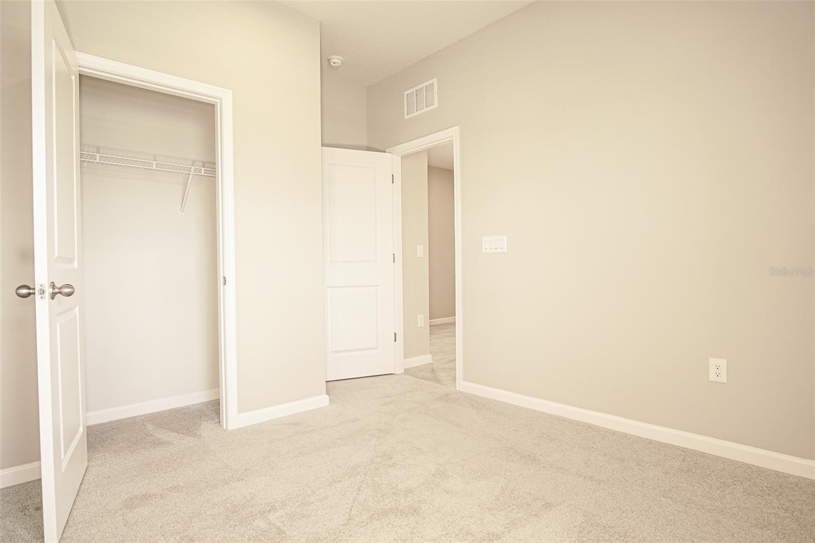 1892 BASENJI DR, LAKE ALFRED, FL, 33850