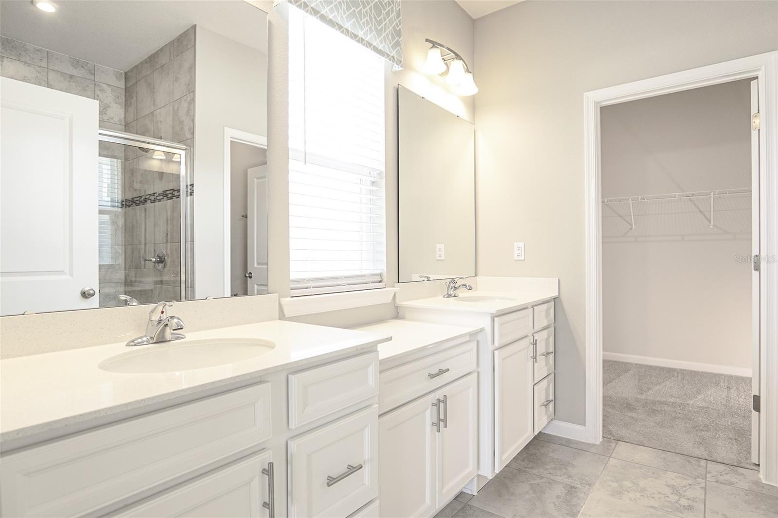1892 BASENJI DR, LAKE ALFRED, FL, 33850
