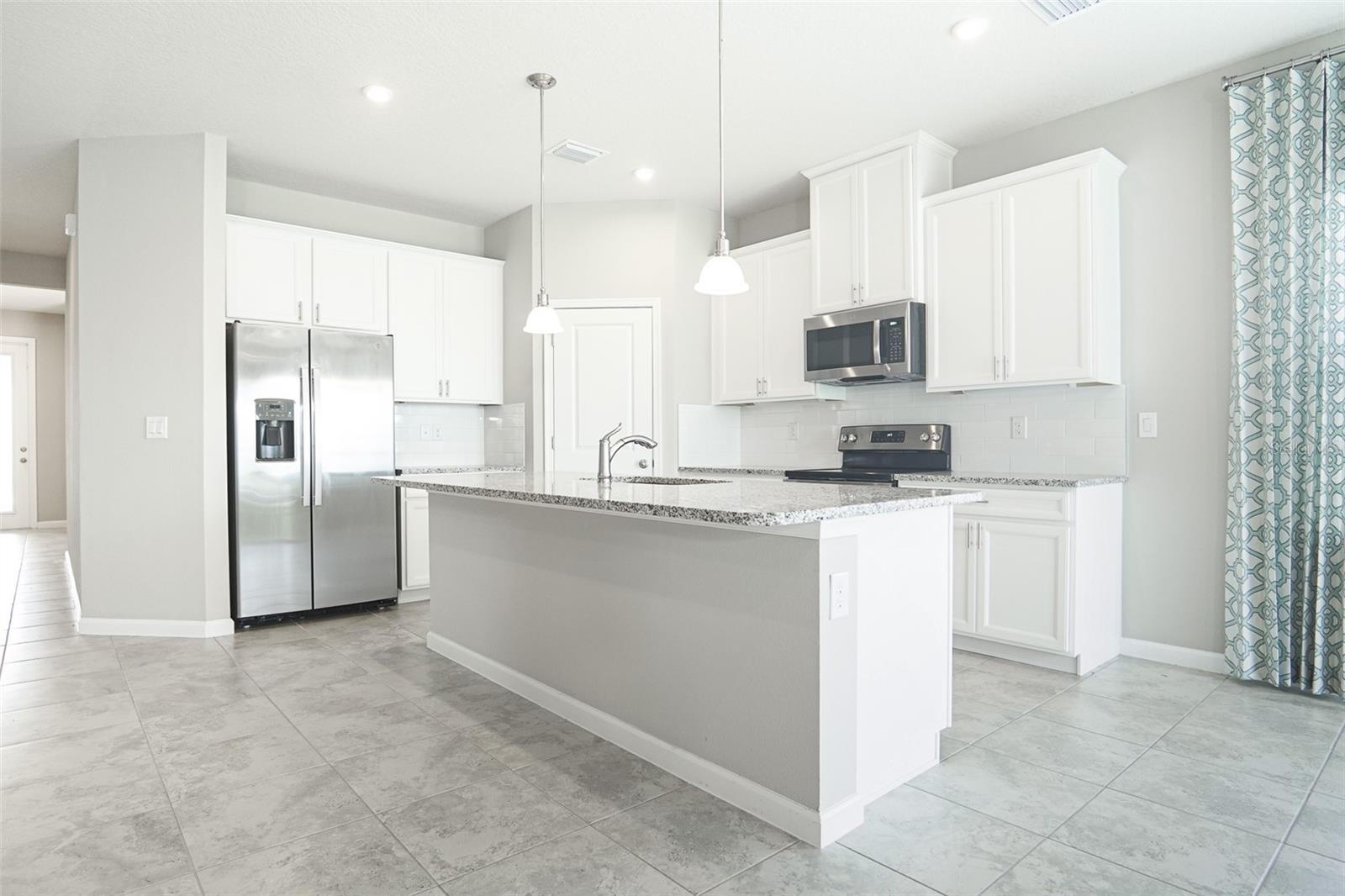 1892 BASENJI DR, LAKE ALFRED, FL, 33850