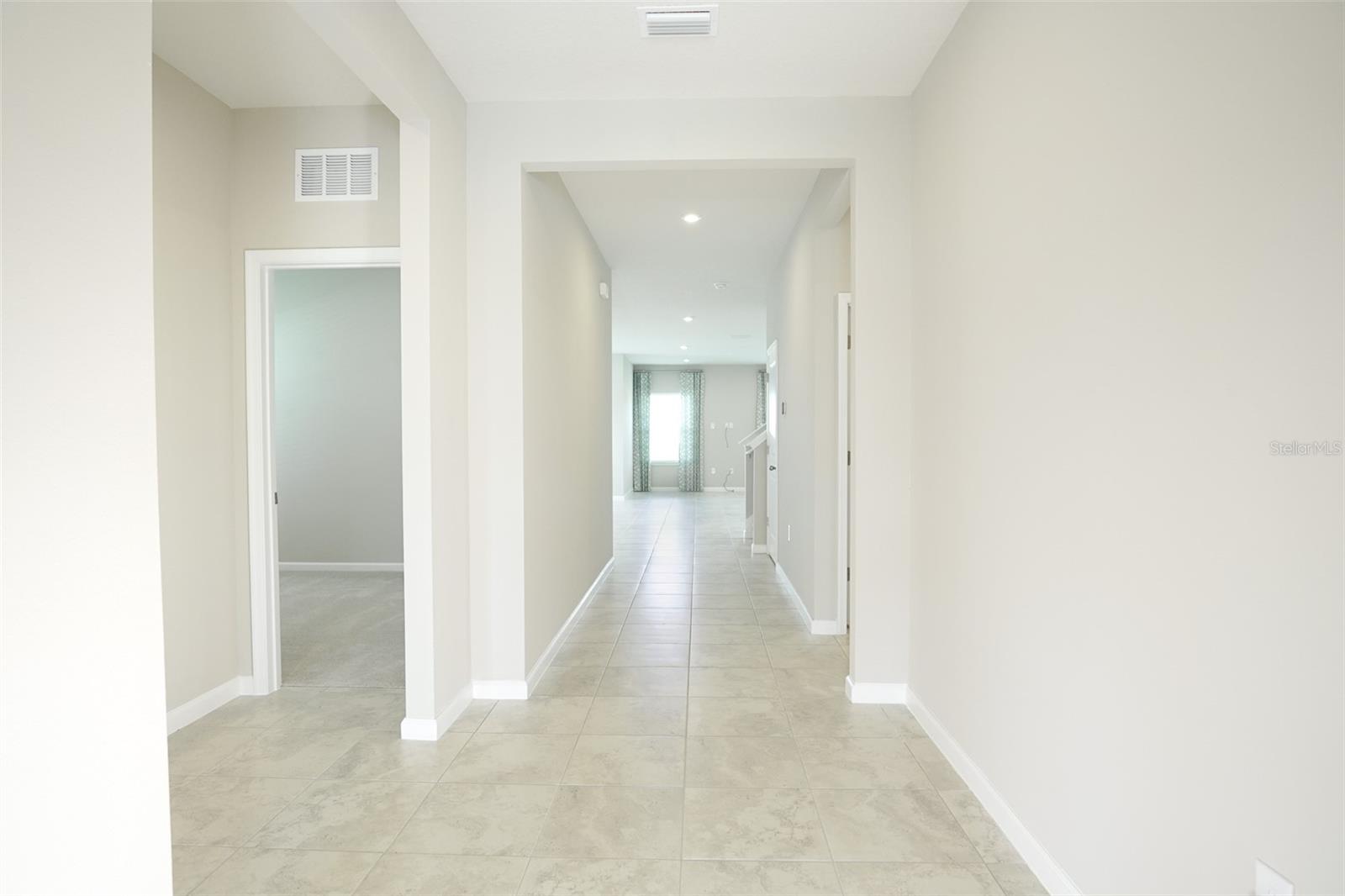 1892 BASENJI DR, LAKE ALFRED, FL, 33850