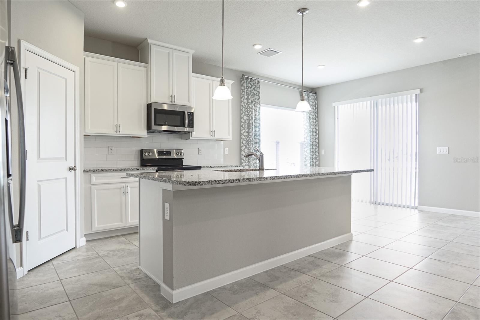 1892 BASENJI DR, LAKE ALFRED, FL, 33850