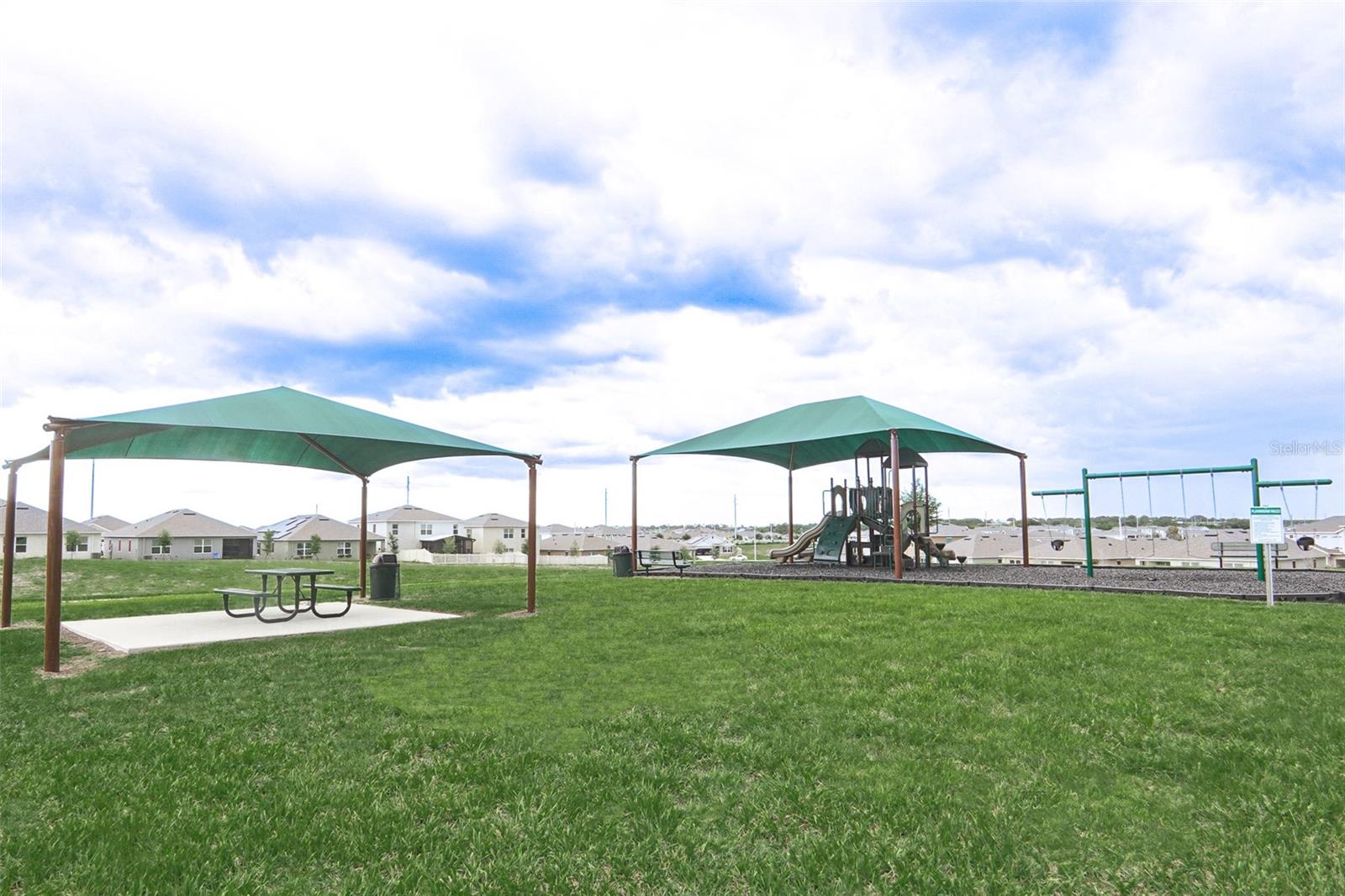 1892 BASENJI DR, LAKE ALFRED, FL, 33850