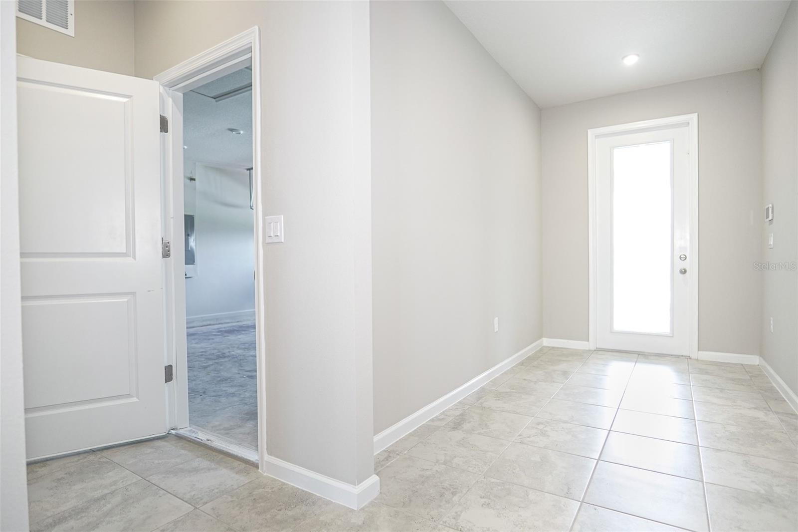 1892 BASENJI DR, LAKE ALFRED, FL, 33850