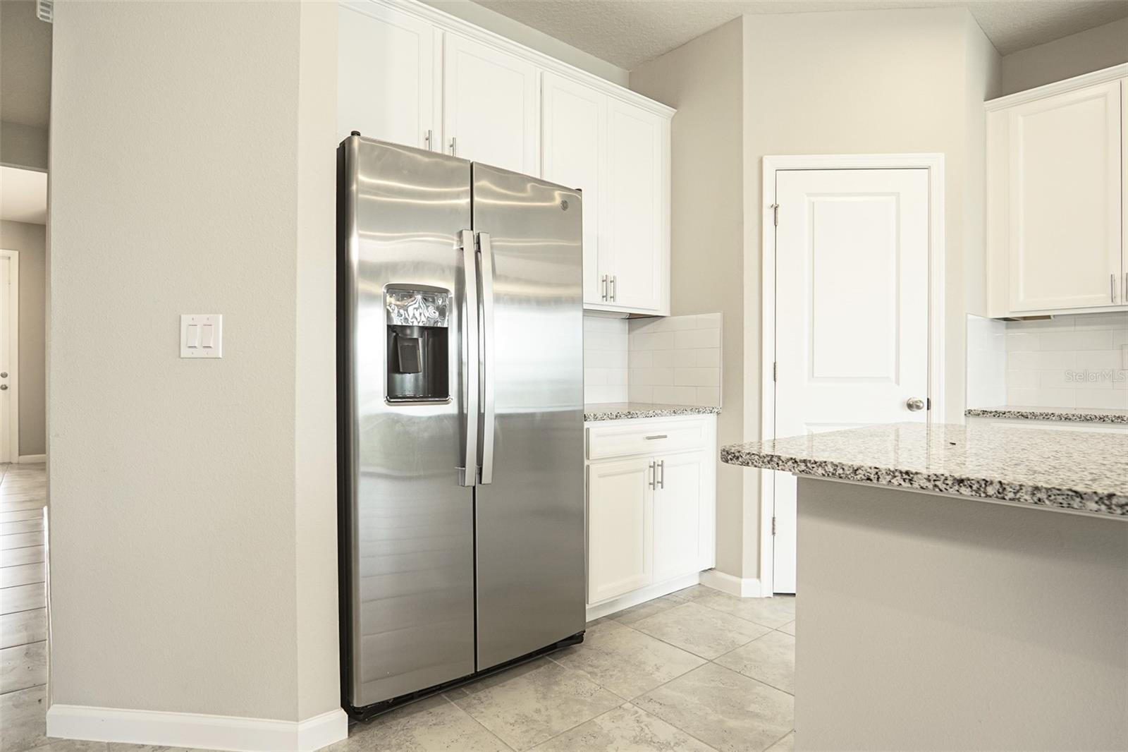 1892 BASENJI DR, LAKE ALFRED, FL, 33850