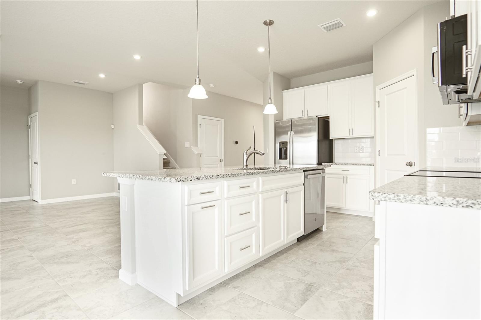 1892 BASENJI DR, LAKE ALFRED, FL, 33850