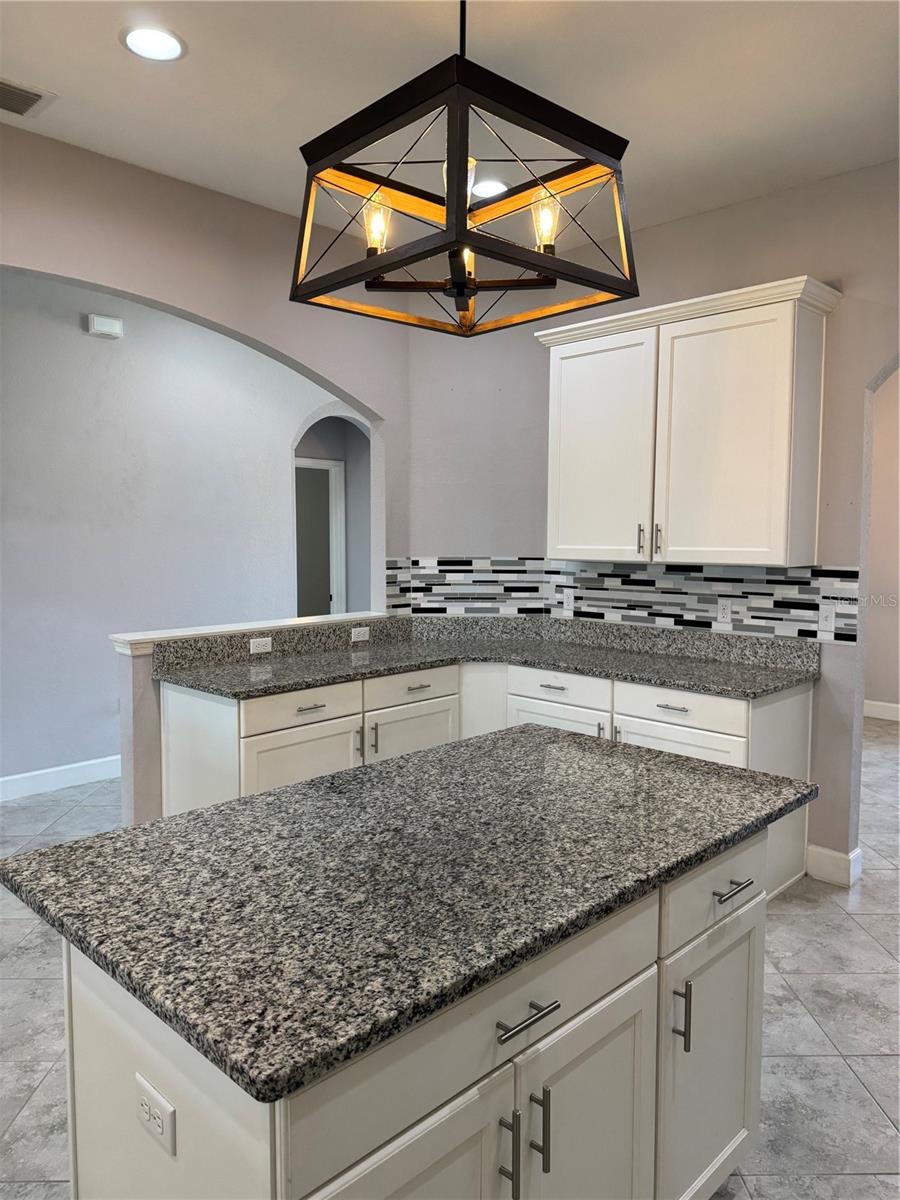 1365 EVERGREEN PARK CIR, LAKELAND, FL, 33813