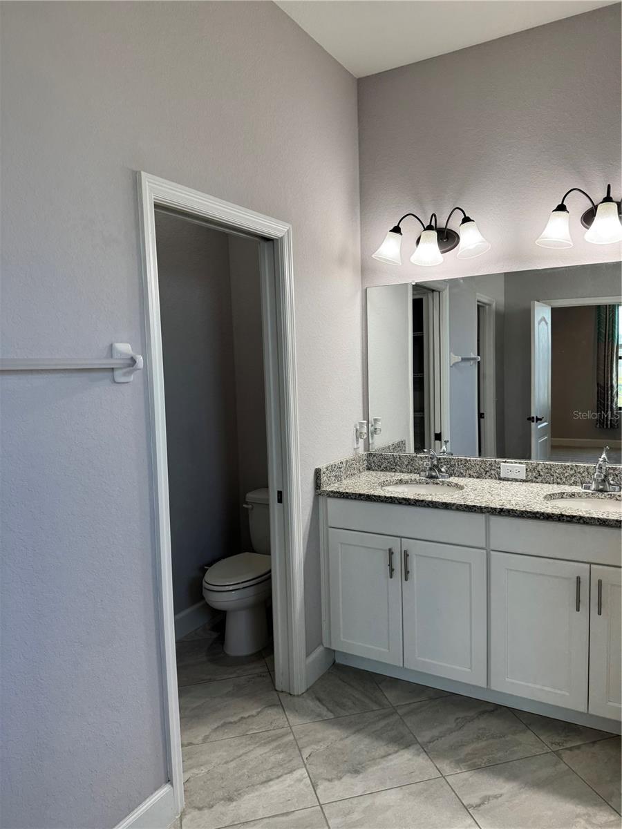 1365 EVERGREEN PARK CIR, LAKELAND, FL, 33813