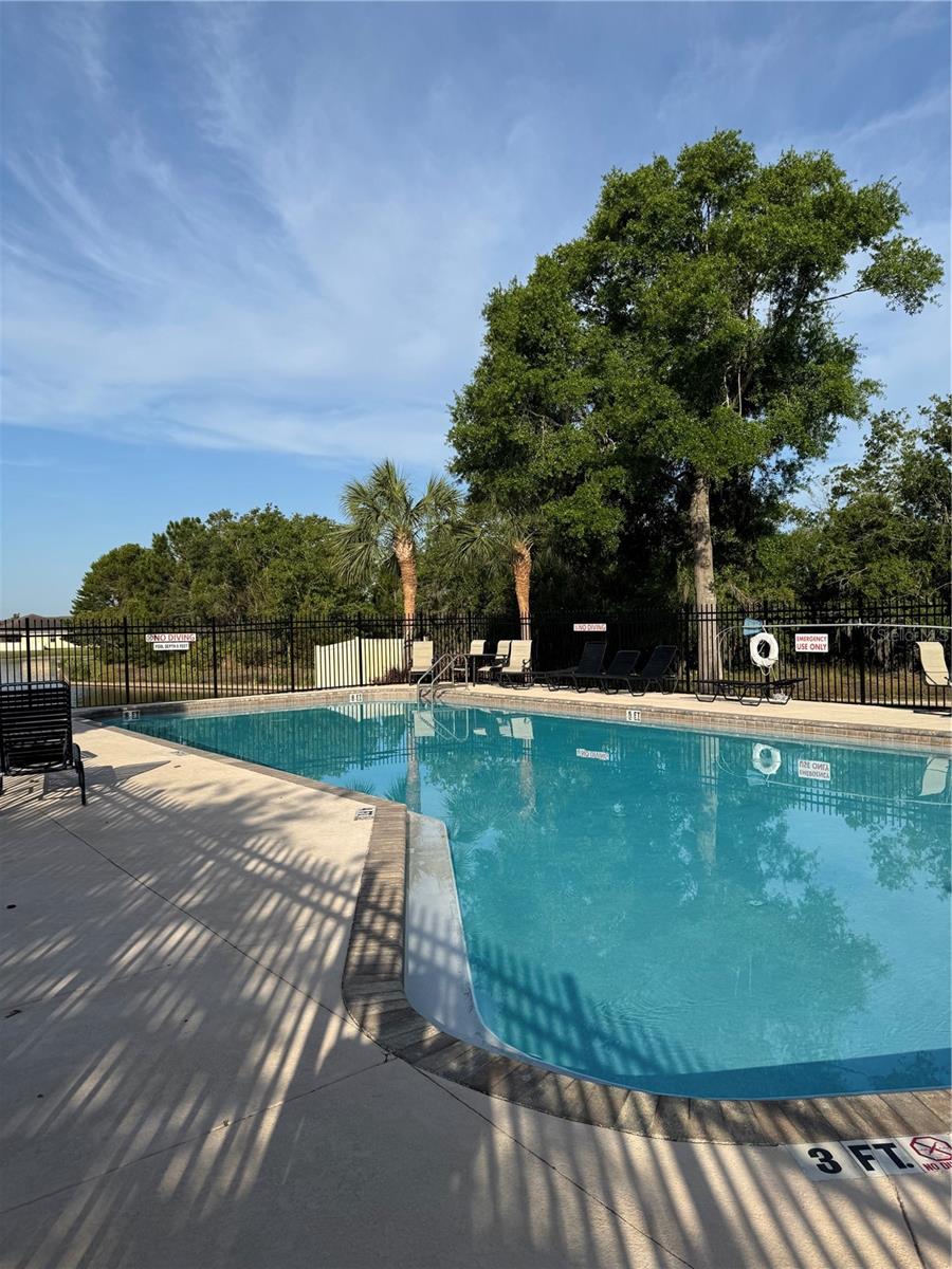 1365 EVERGREEN PARK CIR, LAKELAND, FL, 33813