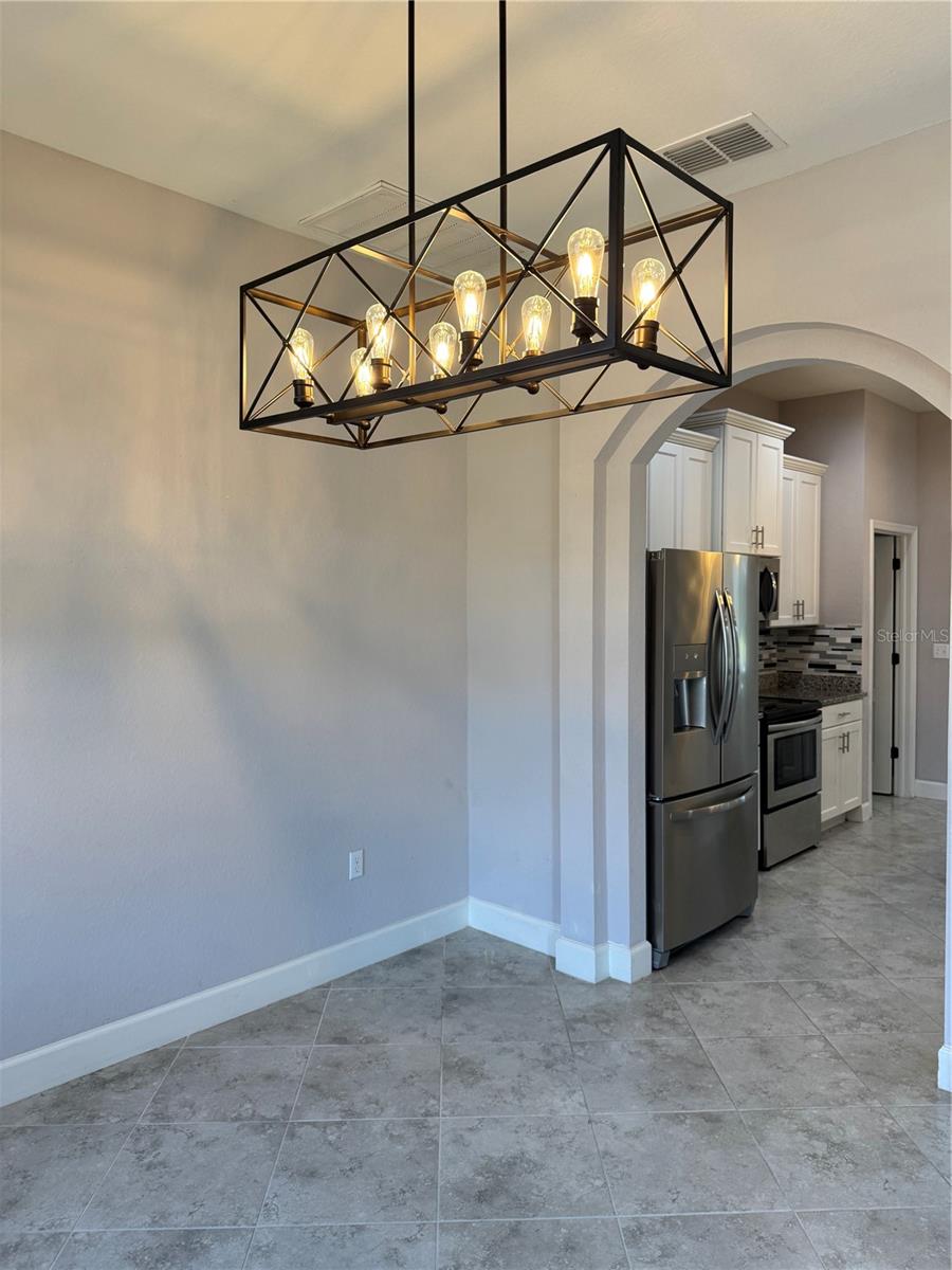 1365 EVERGREEN PARK CIR, LAKELAND, FL, 33813