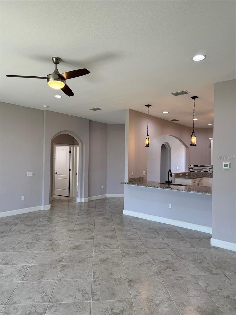 1365 EVERGREEN PARK CIR, LAKELAND, FL, 33813
