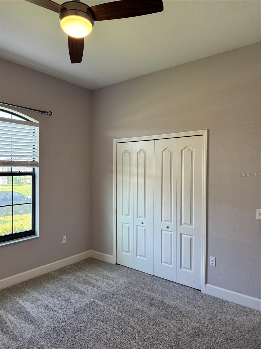 1365 EVERGREEN PARK CIR, LAKELAND, FL, 33813