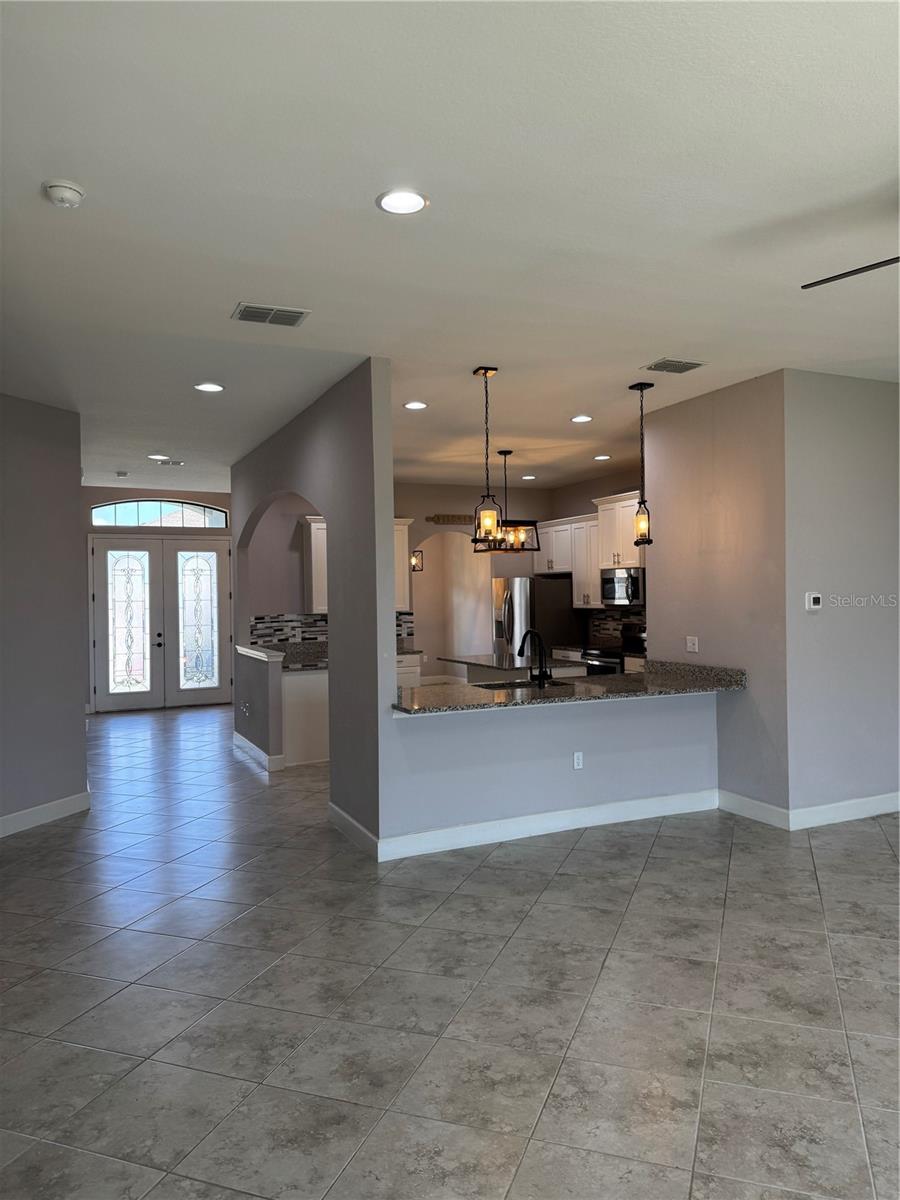 1365 EVERGREEN PARK CIR, LAKELAND, FL, 33813