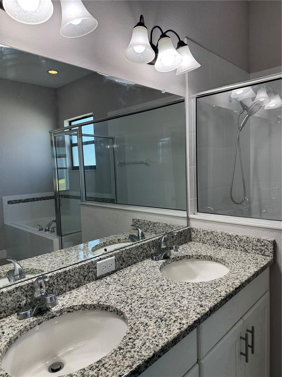 1365 EVERGREEN PARK CIR, LAKELAND, FL, 33813