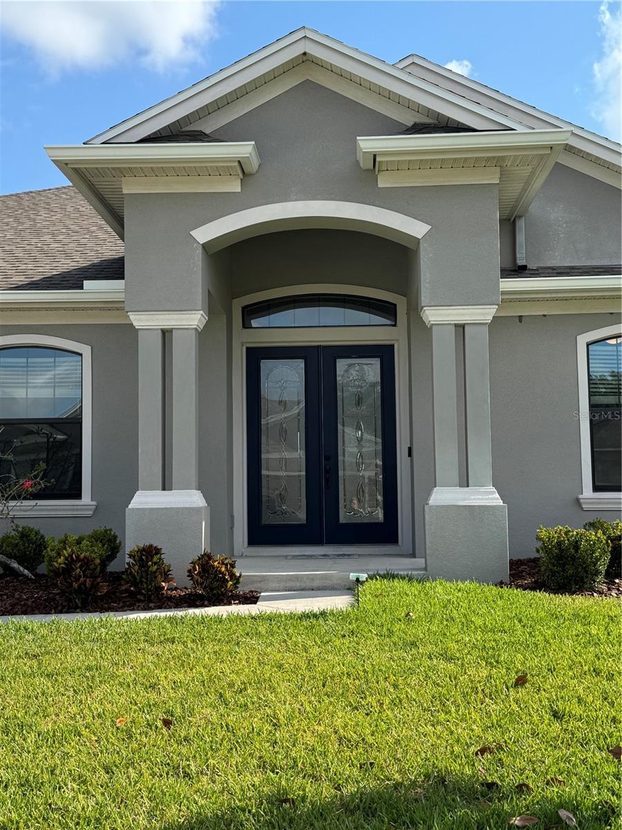 1365 EVERGREEN PARK CIR, LAKELAND, FL, 33813
