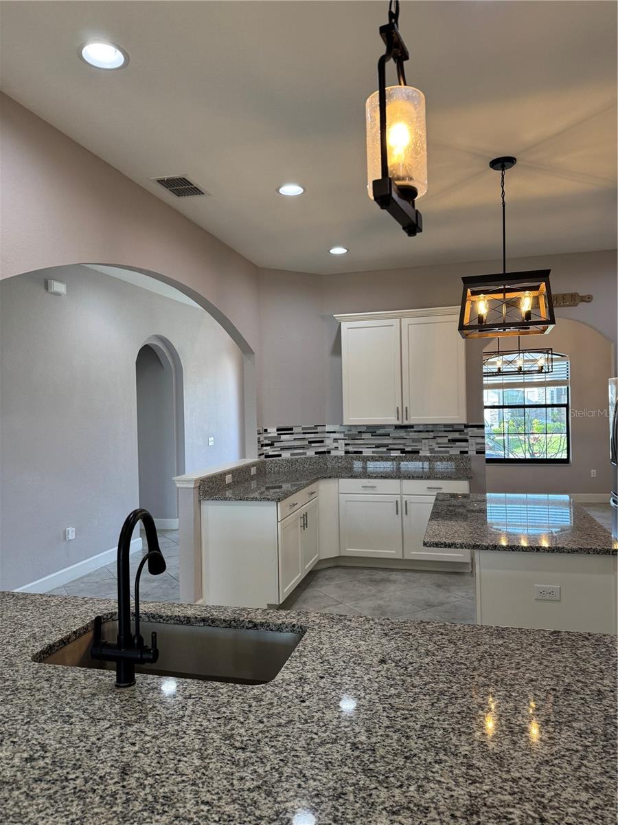 1365 EVERGREEN PARK CIR, LAKELAND, FL, 33813