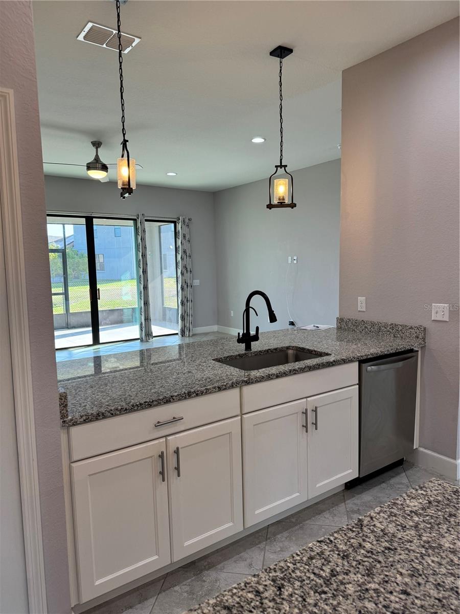1365 EVERGREEN PARK CIR, LAKELAND, FL, 33813