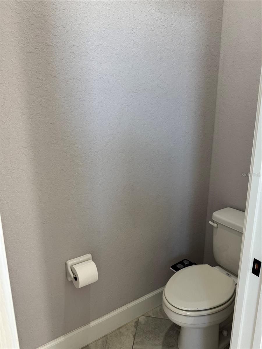1365 EVERGREEN PARK CIR, LAKELAND, FL, 33813