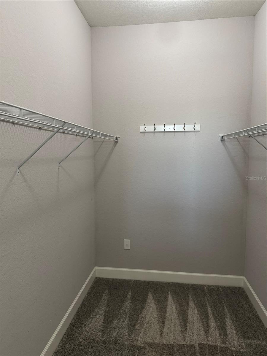 1365 EVERGREEN PARK CIR, LAKELAND, FL, 33813