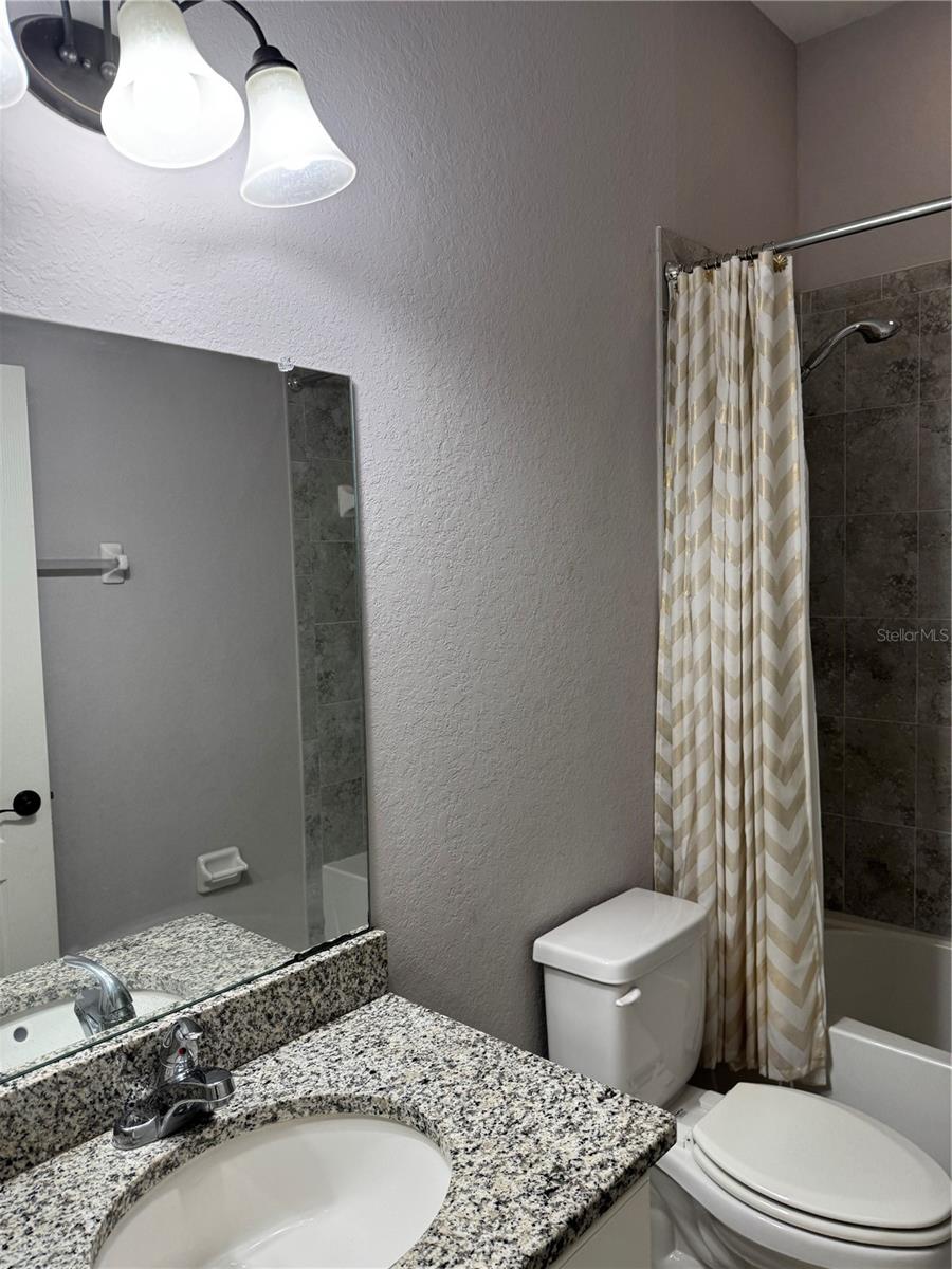 1365 EVERGREEN PARK CIR, LAKELAND, FL, 33813