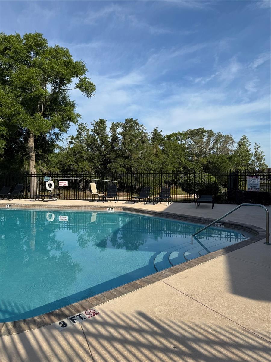 1365 EVERGREEN PARK CIR, LAKELAND, FL, 33813