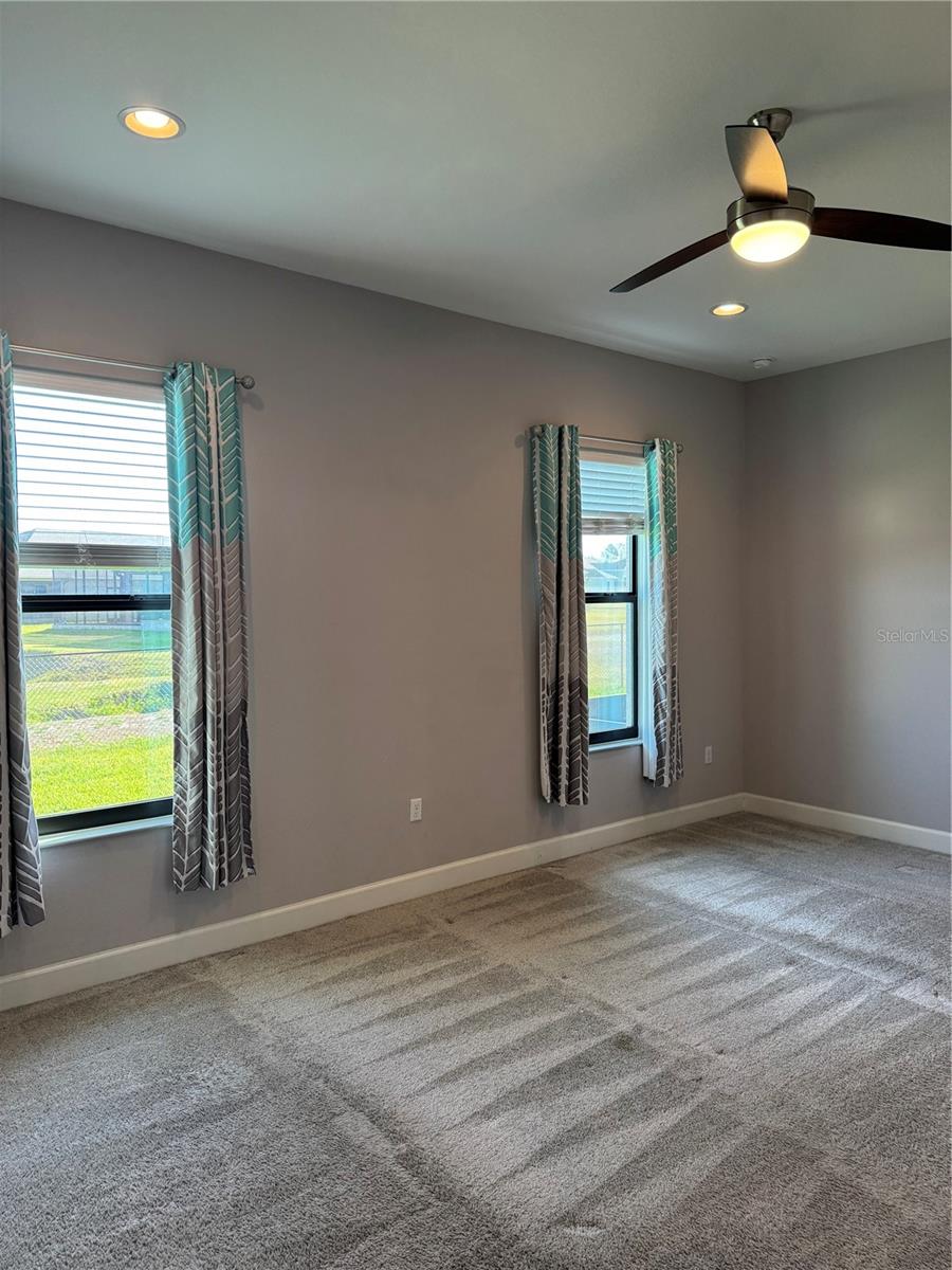 1365 EVERGREEN PARK CIR, LAKELAND, FL, 33813