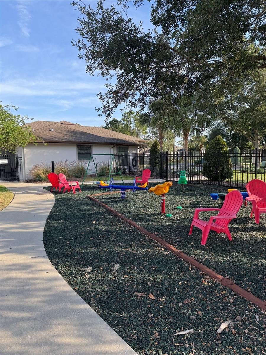 1365 EVERGREEN PARK CIR, LAKELAND, FL, 33813