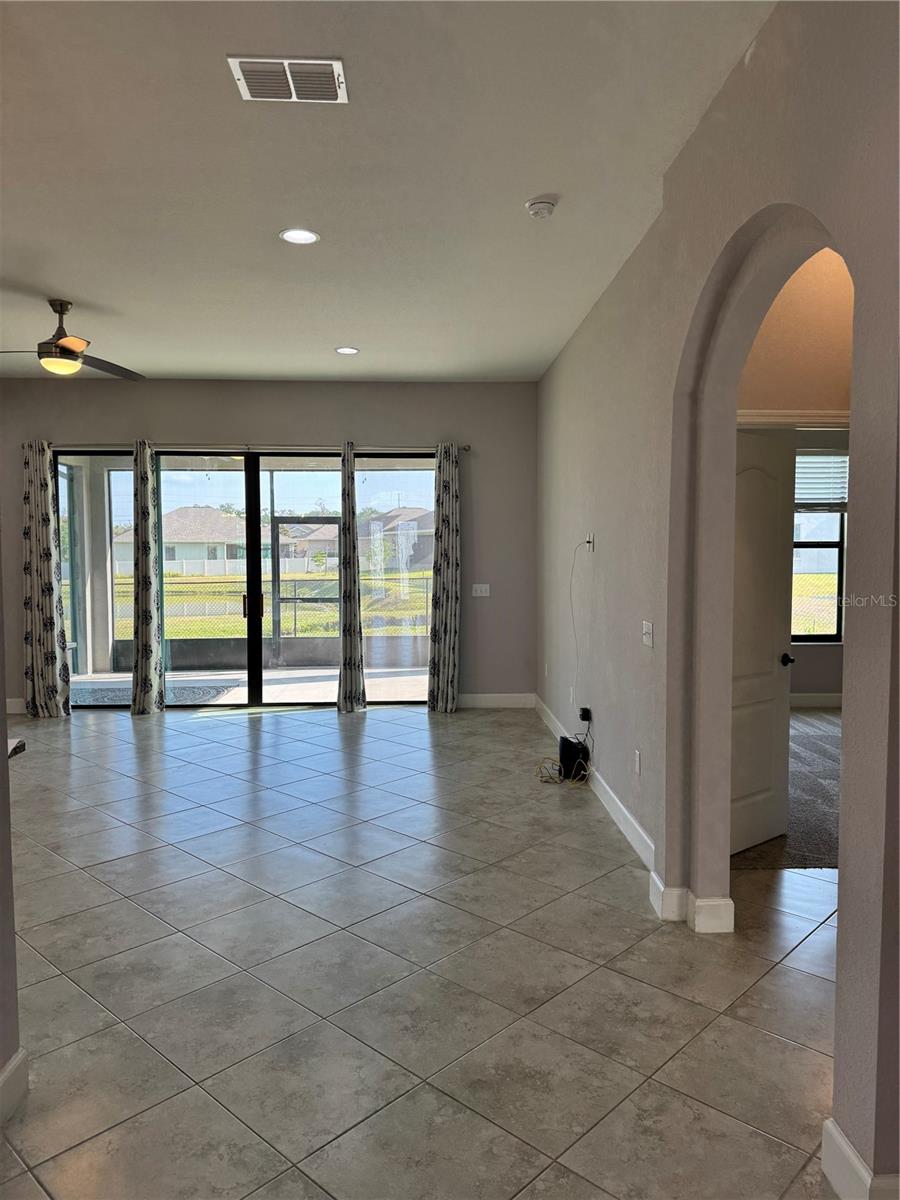 1365 EVERGREEN PARK CIR, LAKELAND, FL, 33813