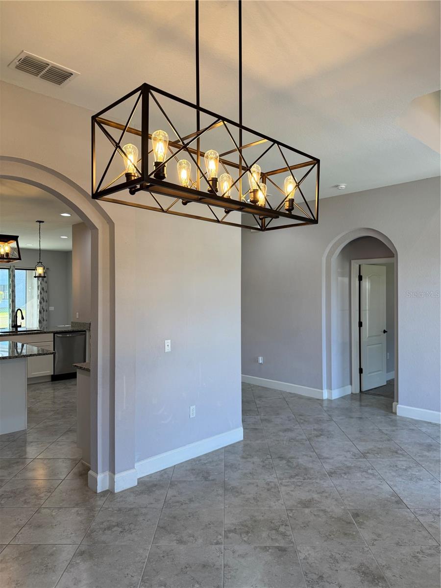 1365 EVERGREEN PARK CIR, LAKELAND, FL, 33813