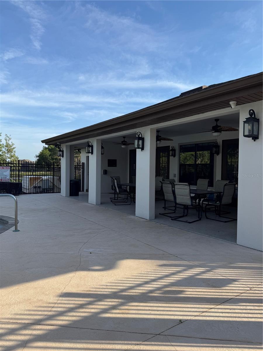 1365 EVERGREEN PARK CIR, LAKELAND, FL, 33813