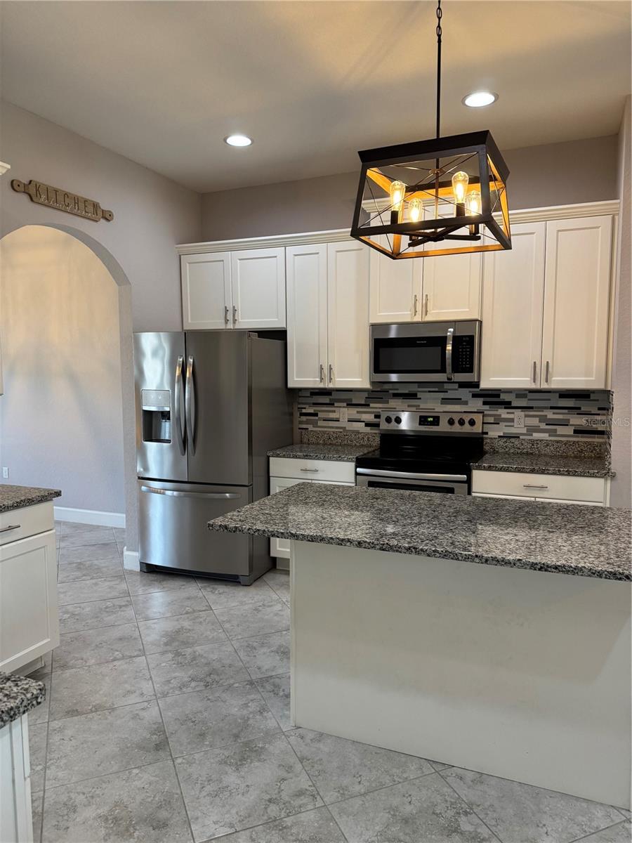 1365 EVERGREEN PARK CIR, LAKELAND, FL, 33813